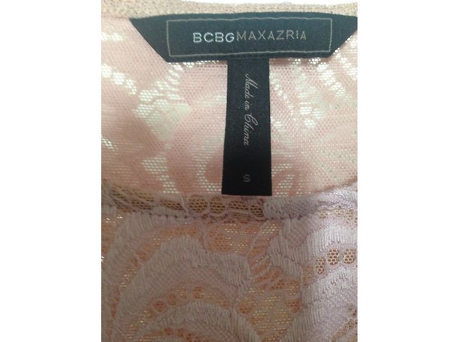 Bcbg Max Azria Top - view 2