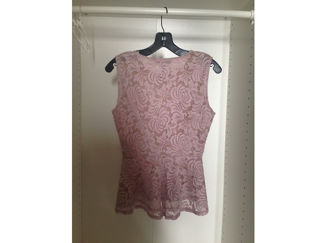Bcbg Max Azria Top - view 3