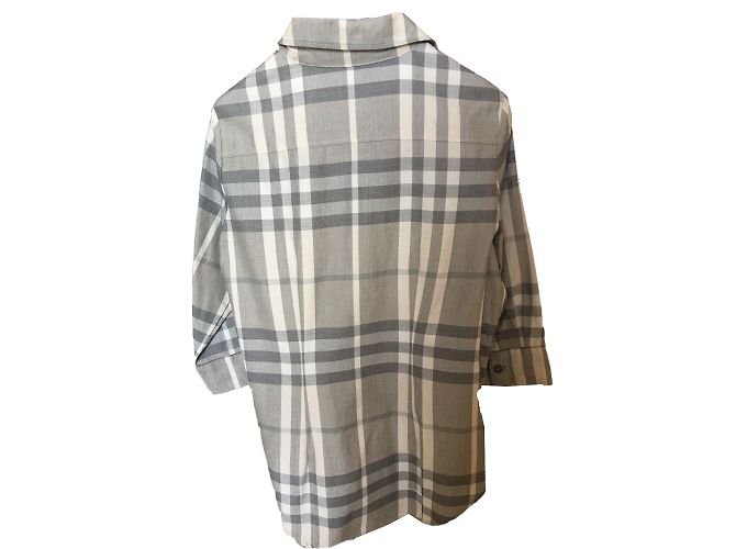 Burberry Tartan - Ansicht 2
