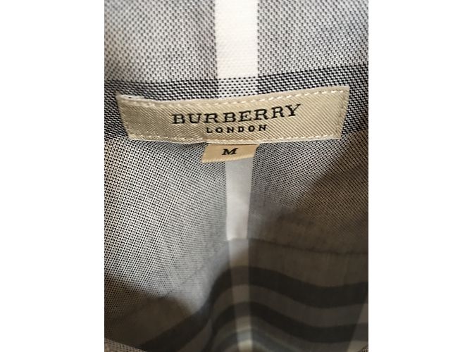 Burberry Tartan - Ansicht 3