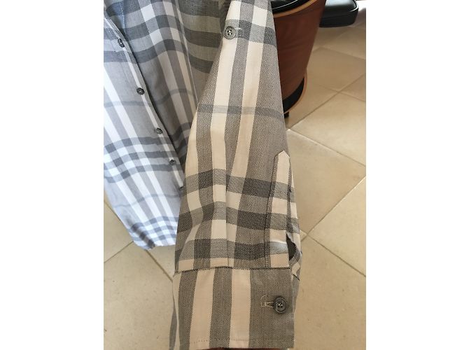 Burberry Tartan - Ansicht 4