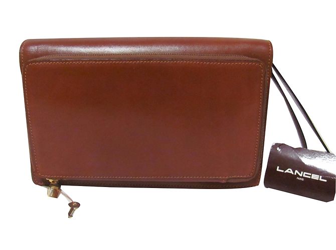 Lancel Bolsos Maletines - vista 2