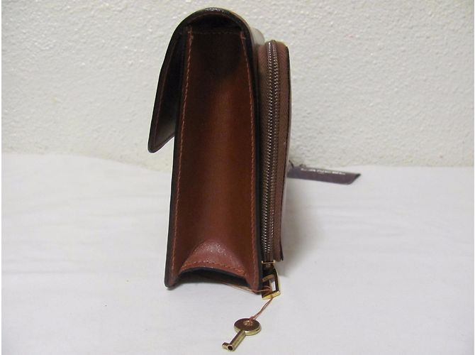 Lancel Bolsos Maletines - vista 3
