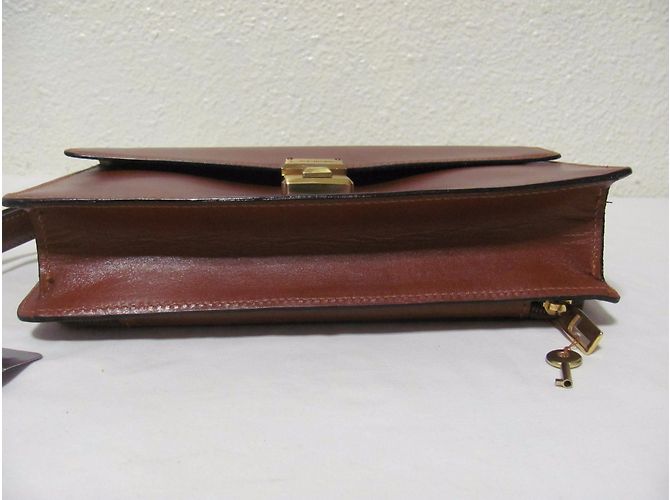 Lancel Bolsos Maletines - vista 5