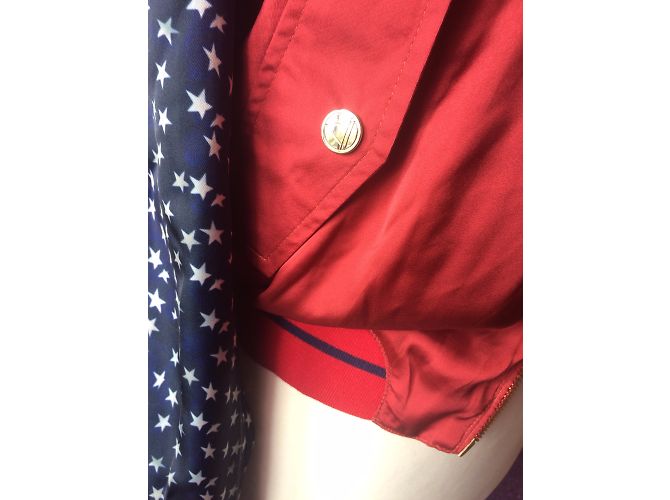 Eleven Paris Jacke - Ansicht 10