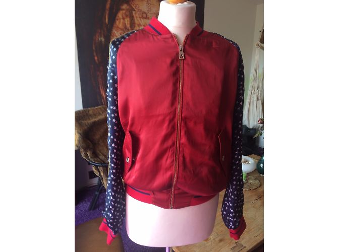 Eleven Paris Jacke - Ansicht 7