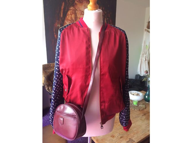 Eleven Paris Jacke - Ansicht 8
