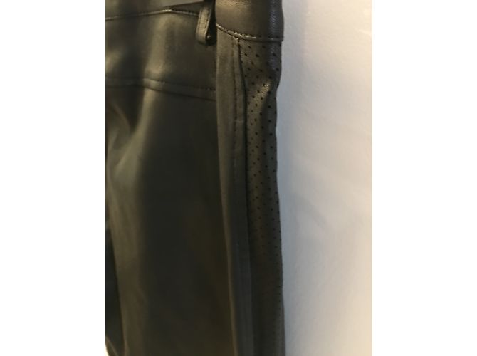 Sylvie Schimmel Pantalones, polainas - vista 7