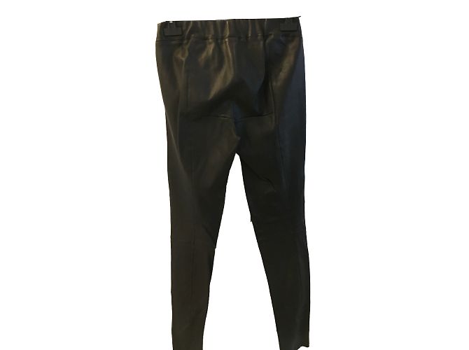 Sylvie Schimmel Pantalón, legging - vista 2
