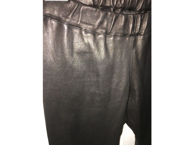 Sylvie Schimmel Pantalón, legging - vista 5