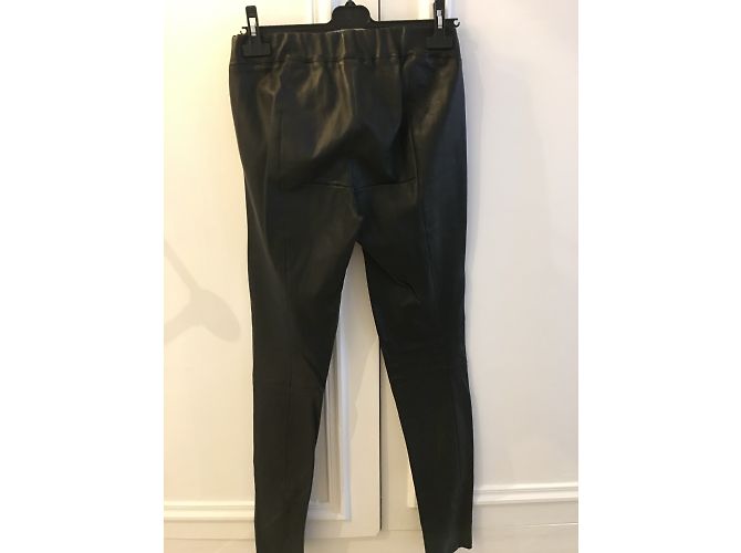 Sylvie Schimmel Pantalón, legging - vista 6
