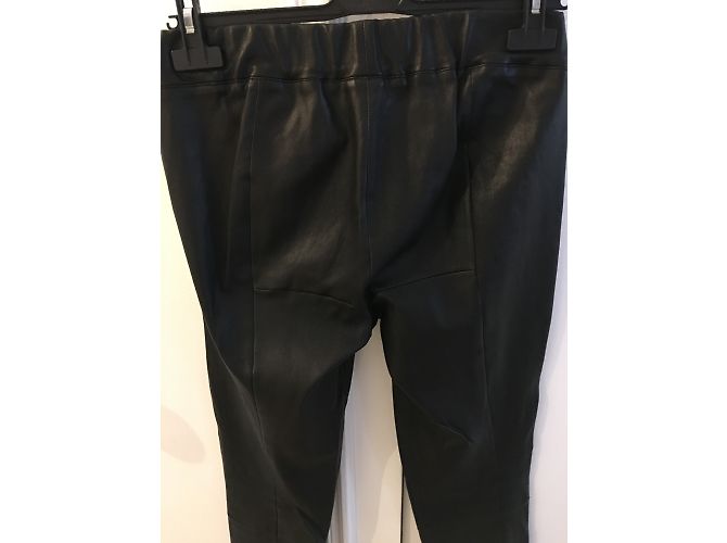 Sylvie Schimmel Pantalón, legging - vista 7