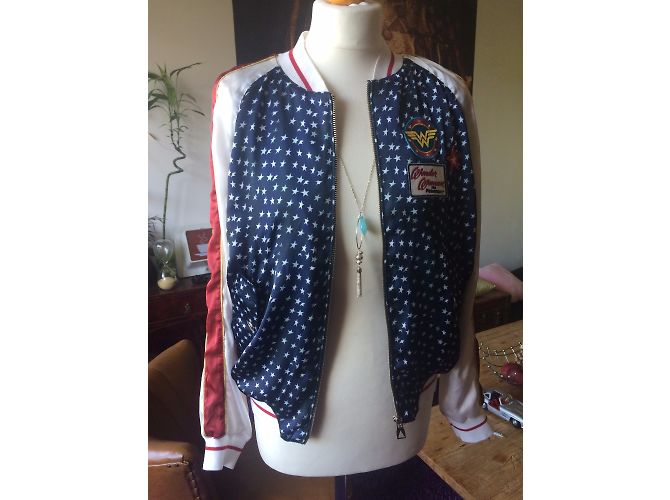 Eleven Paris Chaquetas - vista 6
