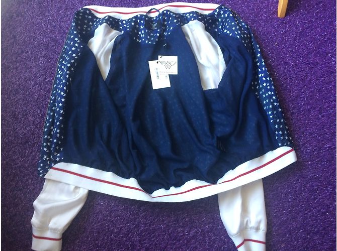 Eleven Paris Chaquetas - vista 8