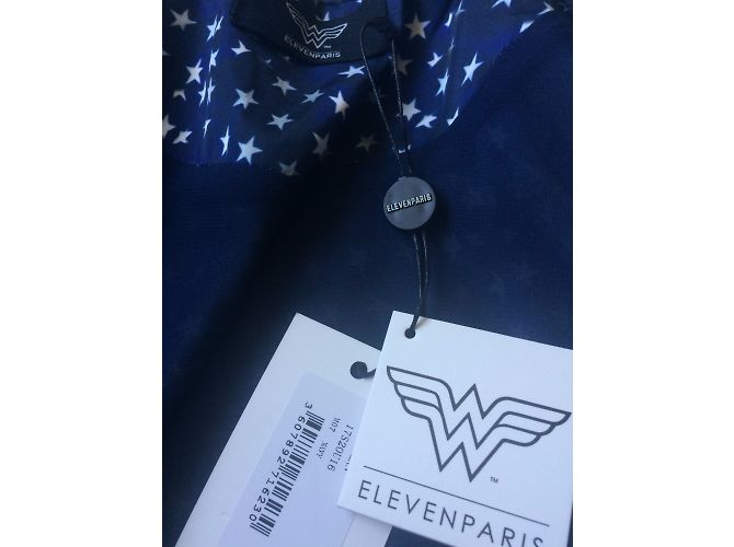Eleven Paris Chaquetas - vista 9