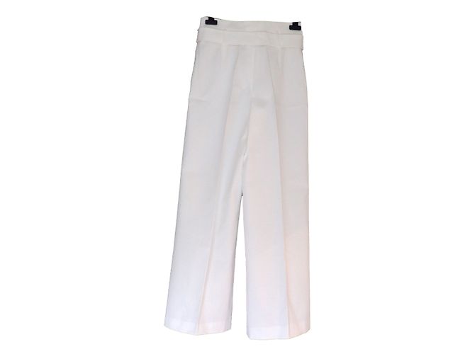 Wolford Pantalón, legging - vista 2