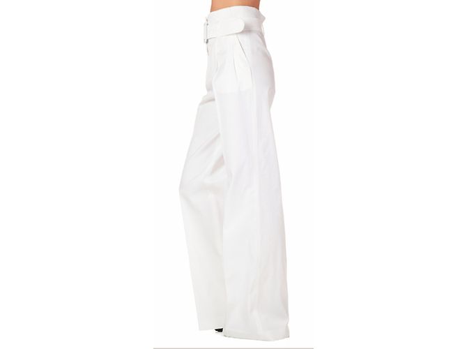 Wolford Pantalón, legging - vista 4