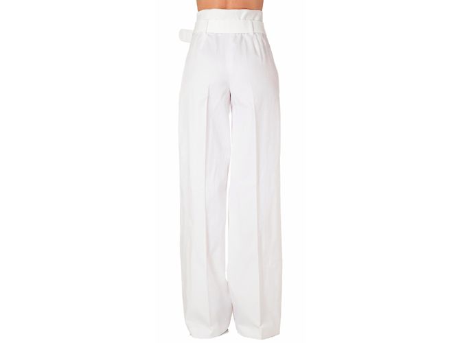 Wolford Pantalón, legging - vista 5