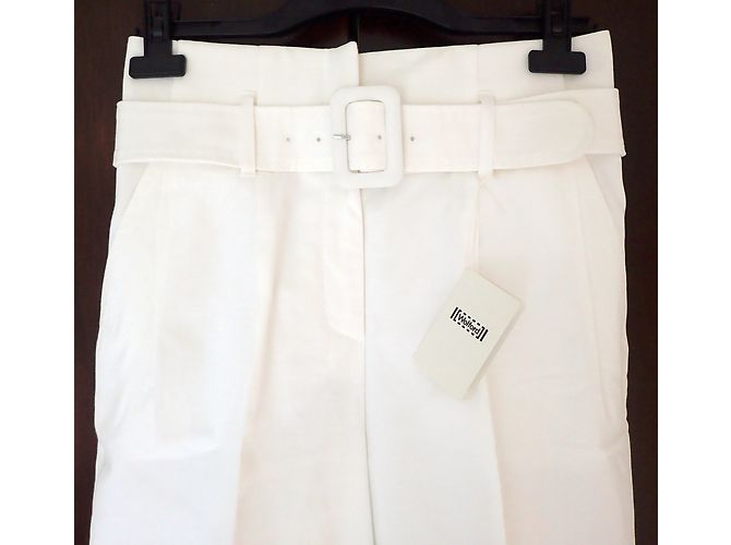 Wolford Pantalón, legging - vista 6