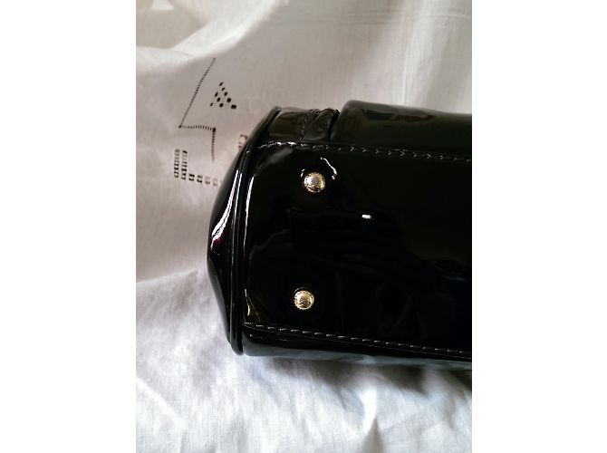 Lancel Handtasche - Ansicht 10
