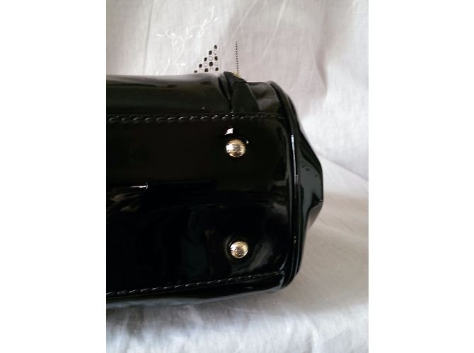 Lancel Handtasche - Ansicht 11