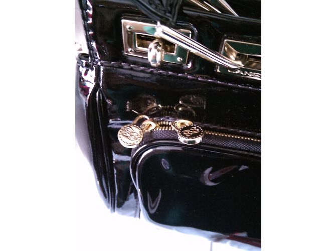 Lancel Handtasche - Ansicht 12