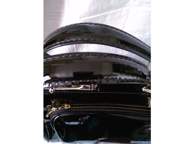 Lancel Handtasche - Ansicht 14