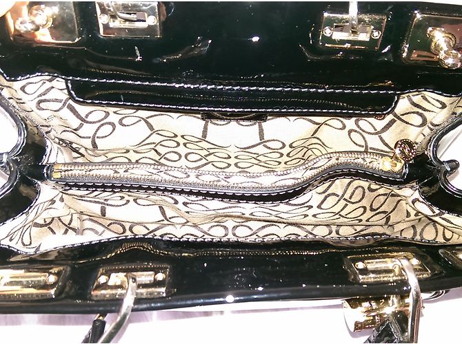 Lancel Handtasche - Ansicht 15