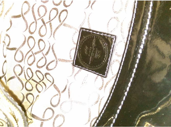 Lancel Handtasche - Ansicht 17