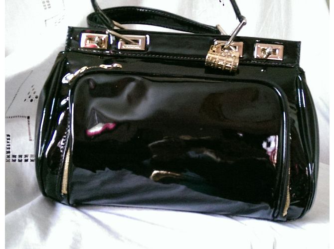Lancel Handtasche - Ansicht 4