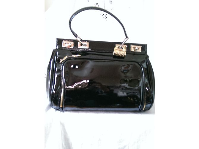 Lancel Handtasche - Ansicht 5