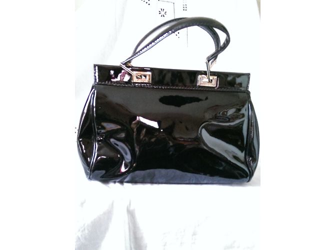Lancel Handtasche - Ansicht 6