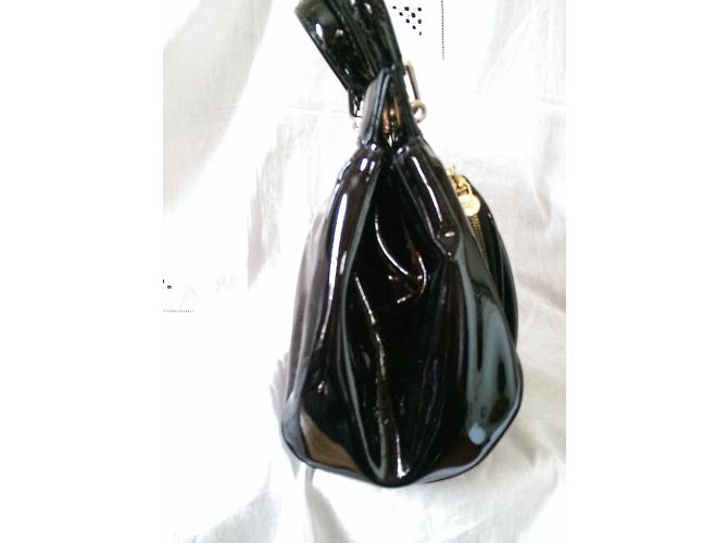 Lancel Handtasche - Ansicht 8