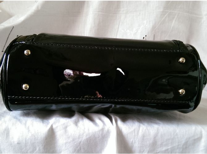 Lancel Handtasche - Ansicht 9