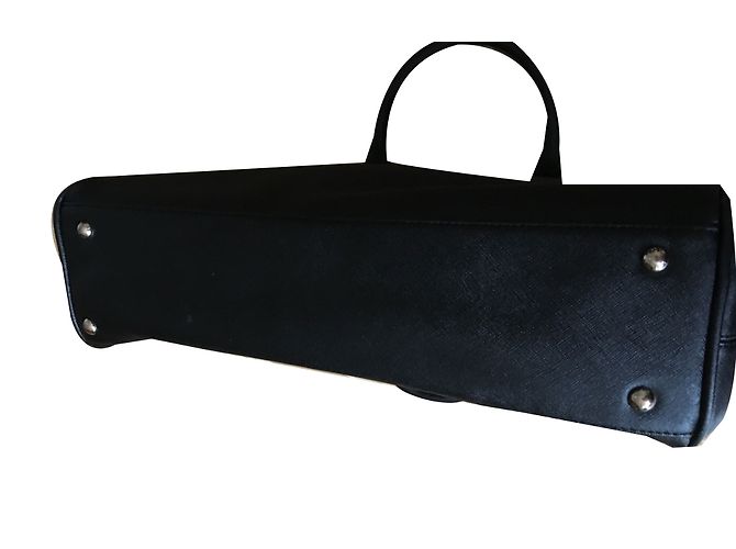 Zara Bolsa - vista 2