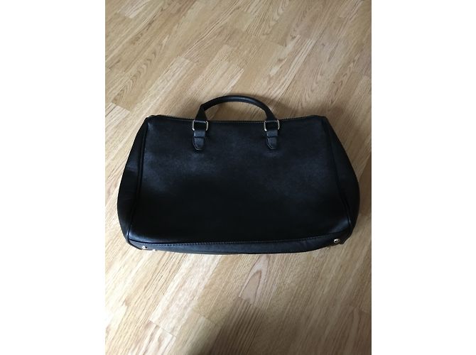 Zara Bolsa - vista 3