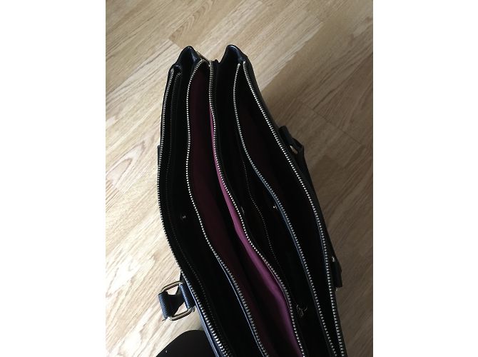 Zara Bolsa - vista 5