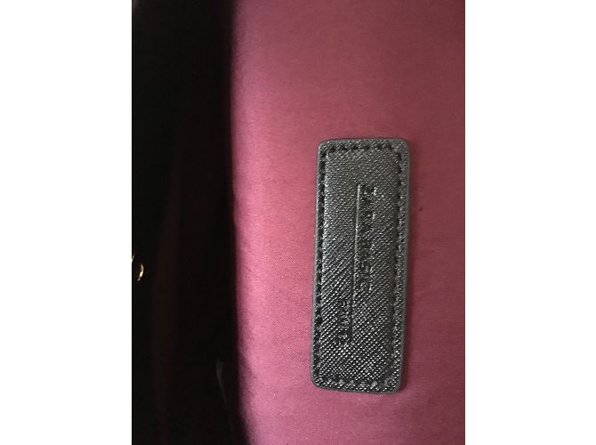 Zara Bolsa - vista 6