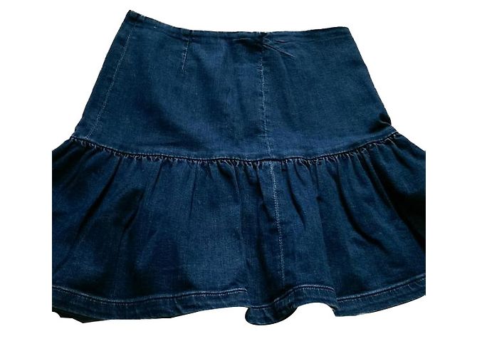 Maje Skirt - view 2