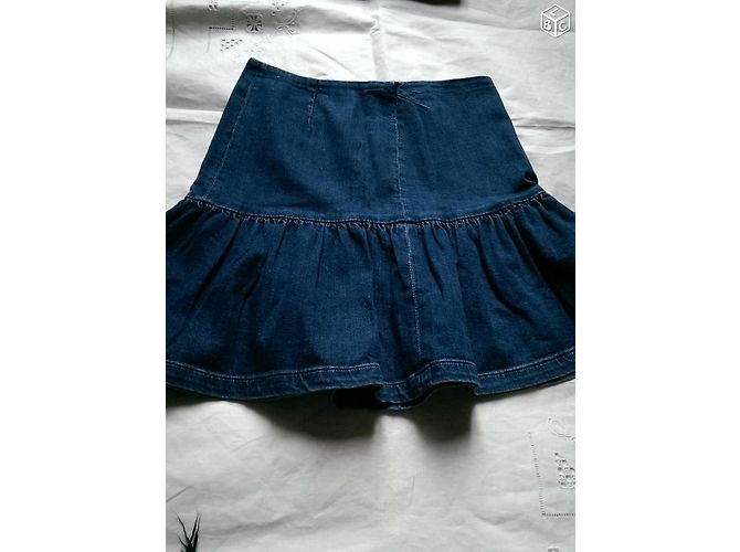 Maje Skirt - view 3