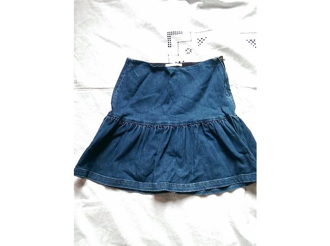 Maje Skirt - view 4