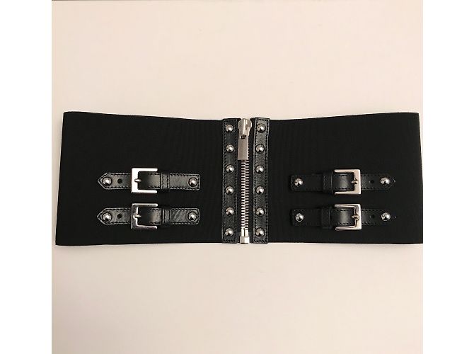 Wolford Belt - view 3