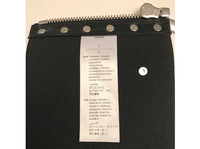 Wolford Belt - view 4