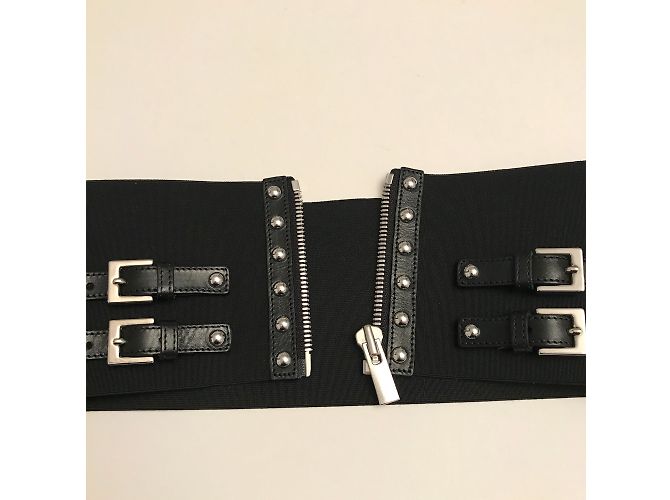 Wolford Belt - view 5