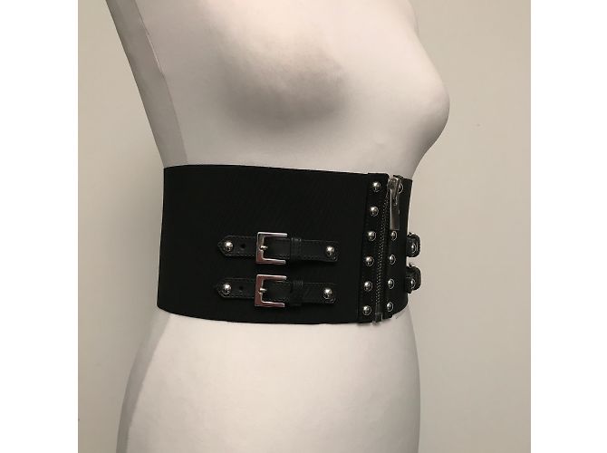 Wolford Belt - view 6