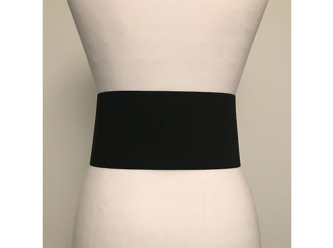 Wolford Belt - view 7