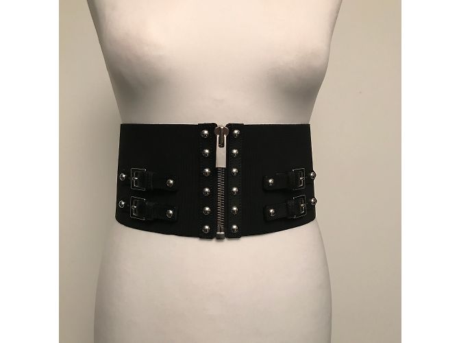 Wolford Belt - view 8