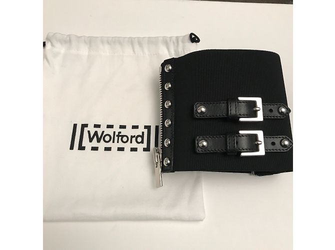 Wolford Belt - view 9