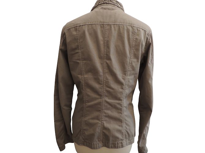 Napapijri Jackets - view 2