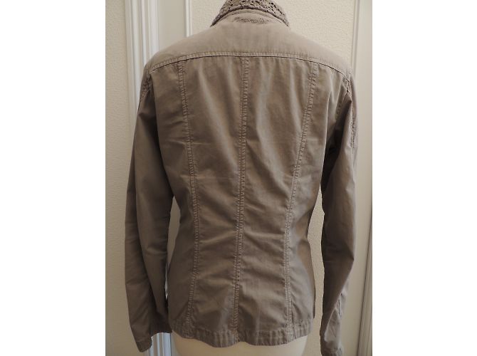 Napapijri Jackets - view 8